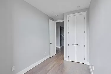 Rented by Green Leaf Management, LLC