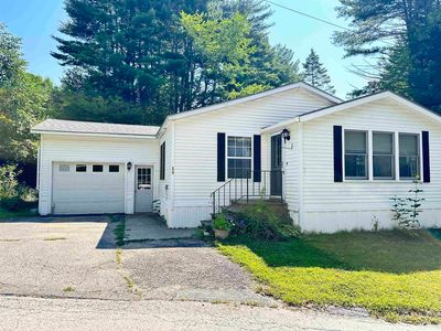 13 Winding Hill Road, Brattleboro, VT, 05301