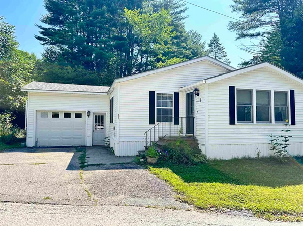 13 Winding Hill Road, Brattleboro, VT 05301