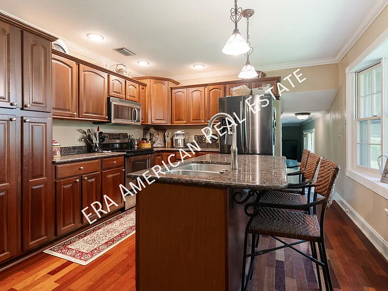 631 Country Club Ave — Photo 17