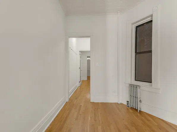 83 Second Place image 5 of 16