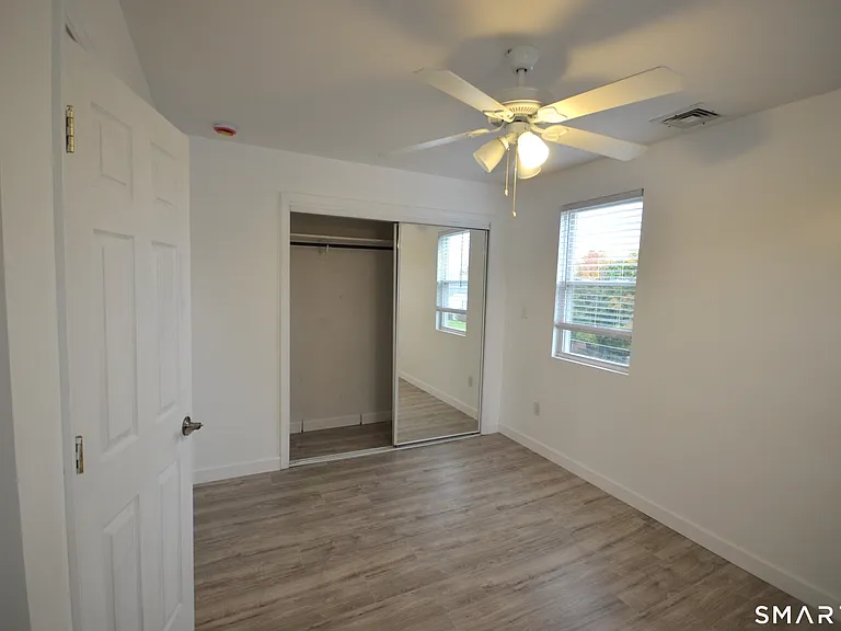 41 Sorensen Rd — Photo 25
