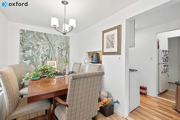 Rented by Oxford Property Group | media 3