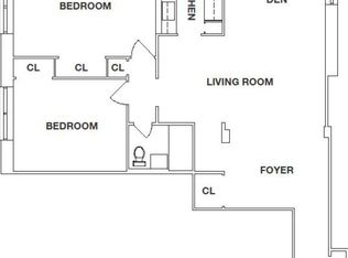 4114 9th Ave APT 4B, Brooklyn, NY 11232
