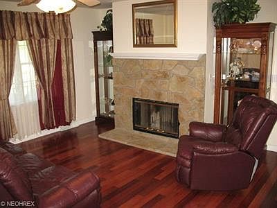 2nd image of 5368 Apple Creek Dr