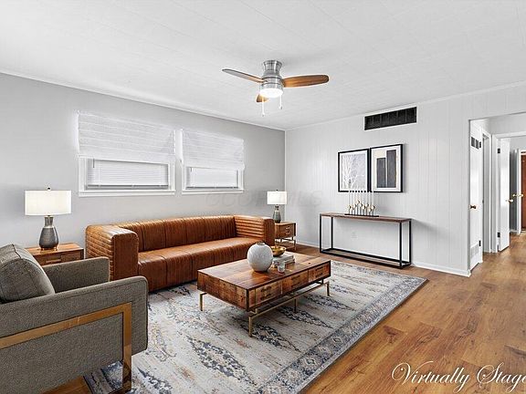 5th image of 2310 Brentnell Ave