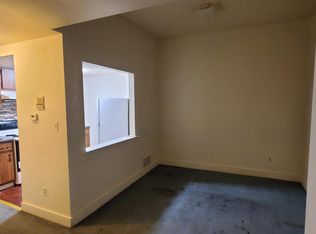 813 Wood St APT 4, Pittsburgh, PA 15221