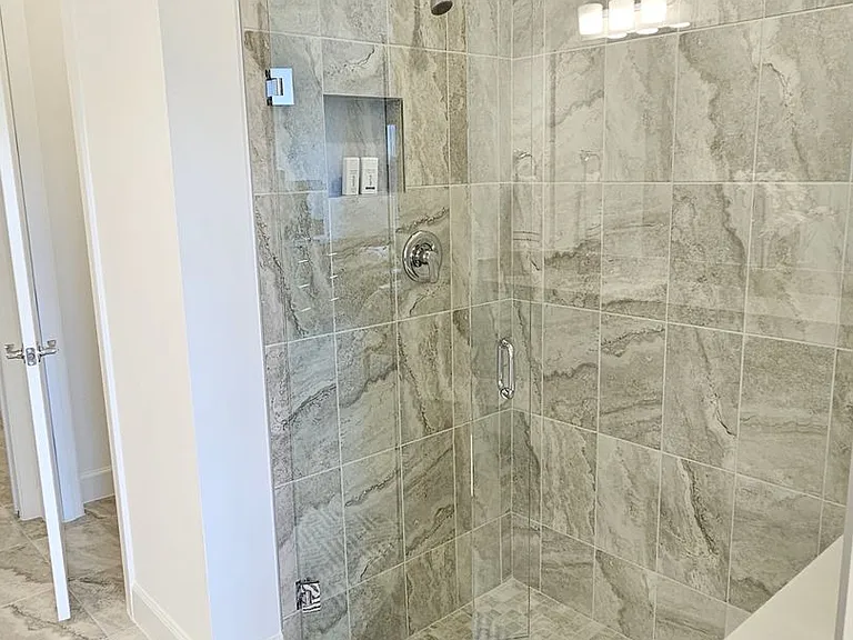 1595 Tavira Pl — Photo 21