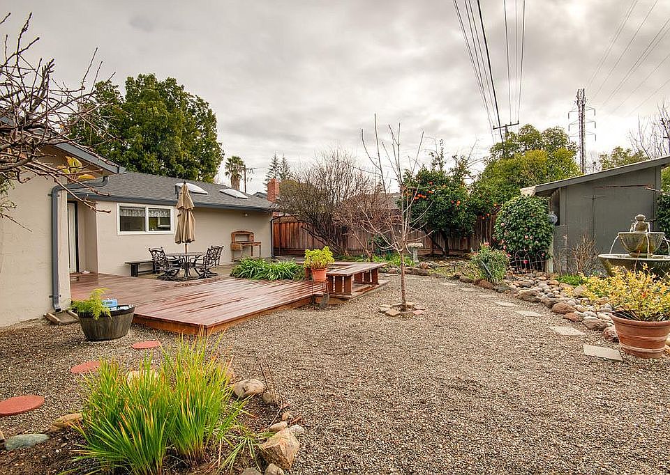 1st image of 5171 Joseph Ln