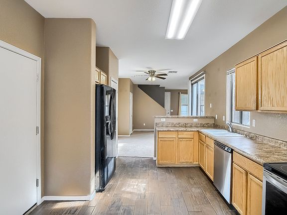 5th image of 1312 S Providence Cir