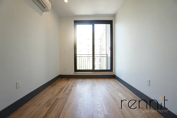 Rented by Rennit Inc. | media 6