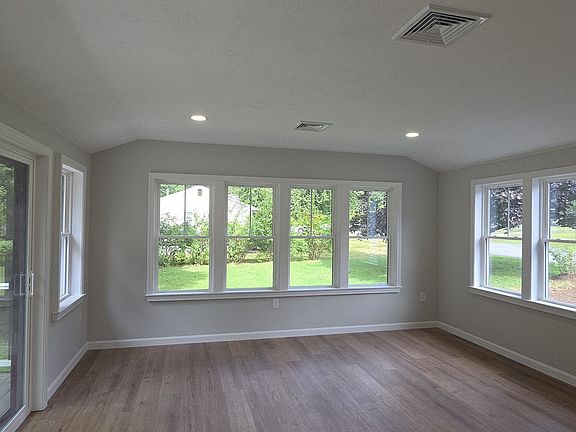 4th image of 13 Delmar Rd