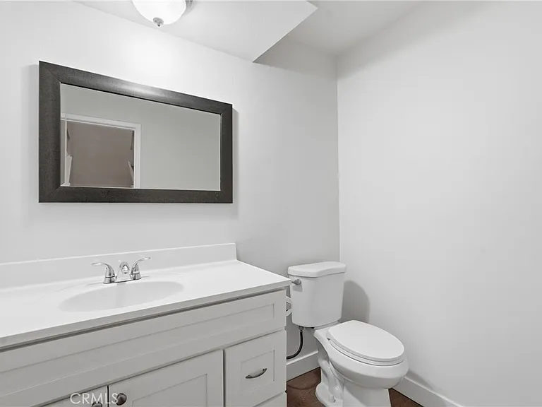 374 S Miraleste Dr #406 — Photo 13
