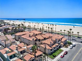 1400 Pacific Coast Hwy APT 103, Huntington Beach, CA 92648