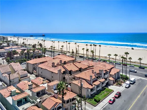 1400 Pacific Coast Hwy APT 103, Huntington Beach, CA 92648