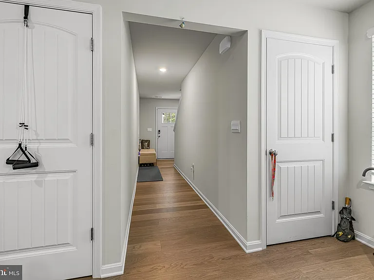 459 Currant Cir — Photo 31