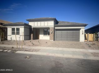908 W Superstition Dr, Queen Creek, AZ 85140