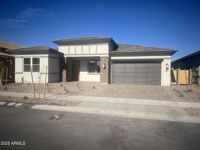 908 W Superstition Dr, Queen Creek, AZ, 85140