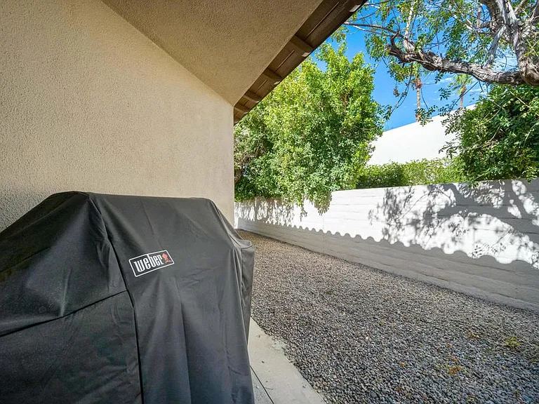 77320 Black Mountain Trl — Photo 78