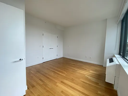 Rented by FirstService Realty (legacy) | media 29