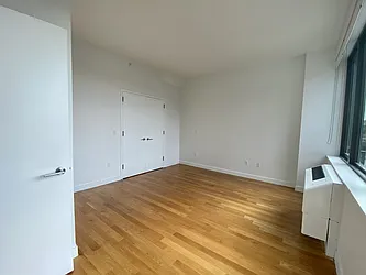 Rented by FirstService Realty (legacy)