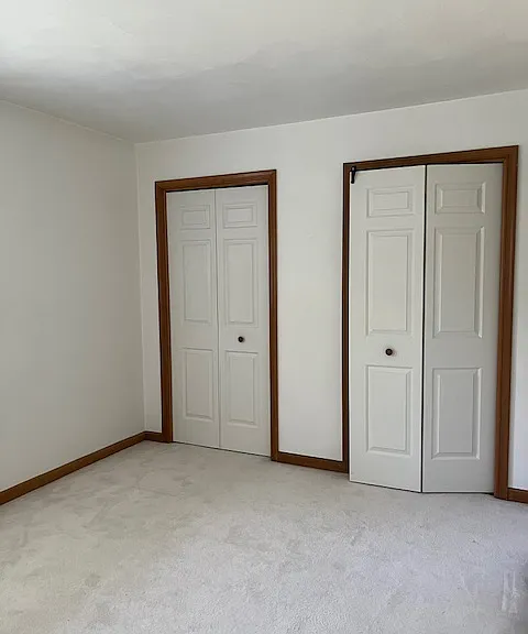 1104 Cranston Dr #1104 — Photo 10