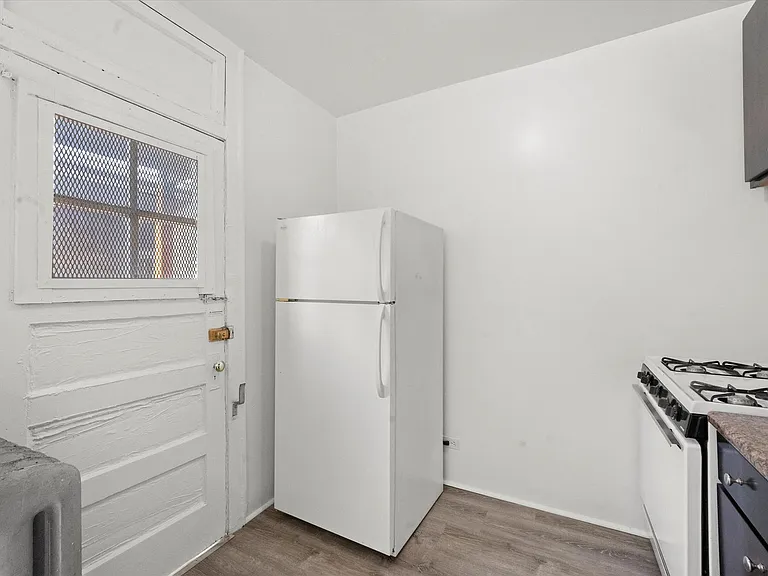2330 Spaulding LLC — Photo 11