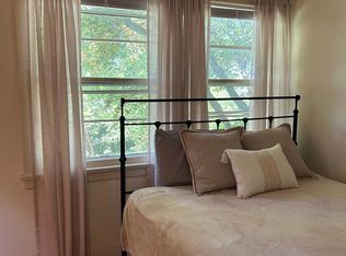 629 Highland Rd, Ithaca, NY 14850