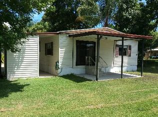 1097 Shawnee Trl, Winter Springs, FL 32708