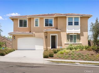 6616 Rattler Ave, Chino Hills, CA 91709
