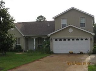 2117 Shelby Ln, Ocean Springs, MS 39564