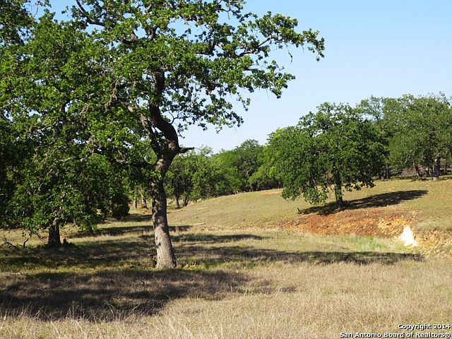 1st image of LOT 31 Orchard Park Blvd LOT 31