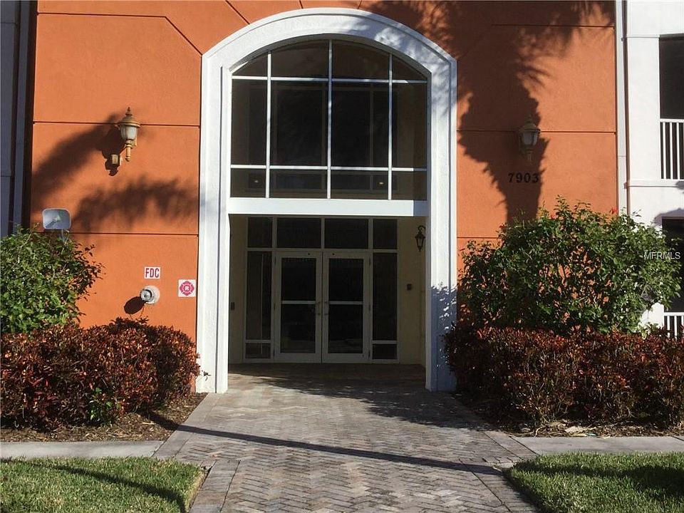 1st image of 7903 Seminole Blvd APT 2102