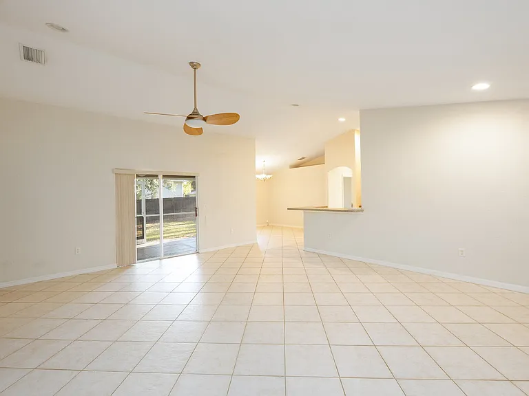 2157 Tejon Ave — Photo 11