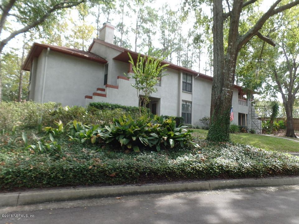 1st image of 801 Wood Hill Dr #801