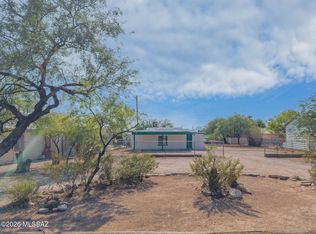 1416 S Country Club Rd, Tucson, AZ 85713