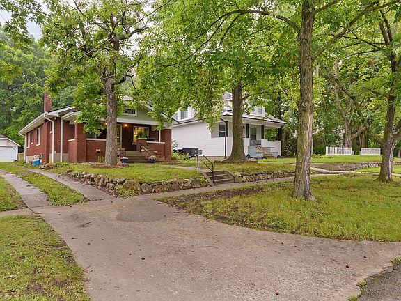 4th image of 2020 N Douglas Avenue