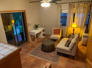 505 Durham Rd #505, Fremont, CA 94539