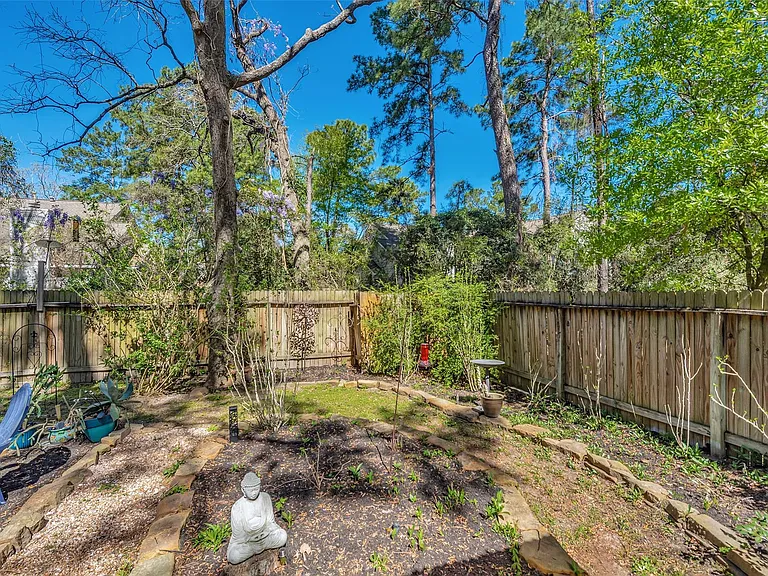 116 W White Willow Cir — Photo 30