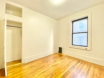 Rented by Bohemia Realty Group