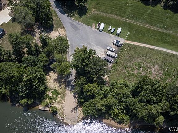 4th image of 11555 River Point Way