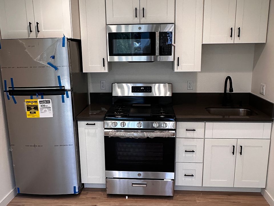 1st image of 367 W Palmer Ave #B