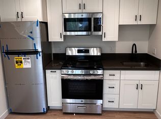 367 W Palmer Ave #B, Glendale, CA 91204