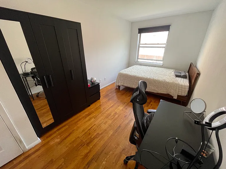47 Maspeth Ave #3 — Photo 7