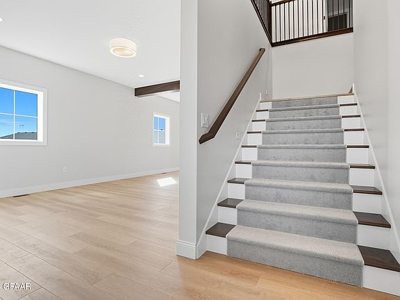 5th image of 5959 Sylvia Cir