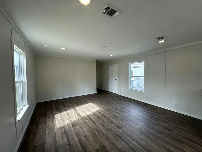 117 Red Angus Ct #20 — Photo 3