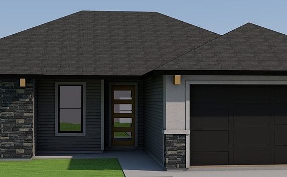 7th image of this home