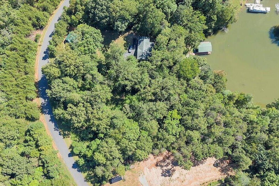 1st image of 0 Bridgewater Ln