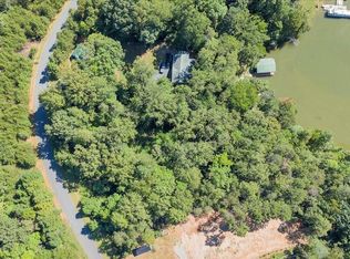 0 Bridgewater Ln, Moneta, VA 24121