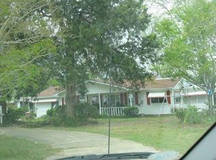 5669 State Highway 188, Ochlocknee, GA 31773